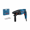 Bosch Bohrhammer ‚GBH 2-21‘ 720 W 2 J