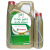 Castrol Motorenöl ‚EDGE 5W-30 LL‘ 6 l