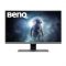 BenQ EW3270U 80,01cm (31.5″) 4K UHD Monitor 16:9 DP/HDMI/USB-C FreeSync LS