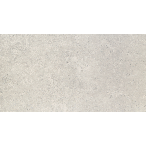 Feinsteinzeug ‚Pietra‘ grau 45 x 90 x 2 cm