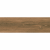 Wand- und Bodenfliese ‚Italien wood‘ Feinsteinzeug braun 18,5 x 59,8 x 0,7 cm