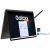 SAMSUNG Galaxy Book3 360 13,3″ FHD i5-1340P 8GB/256GB SSD Win11 NP730QFG-KA1DE
