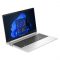 HP ProBook 450 G10 15,6″ FHD i5-1335U 16GB/512GB SSD Win11 Pro 8D4B2ES