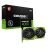MSI GeForce RTX 4060 Gaming X Limited NVIDIA Edition 8GB GDDR6  Grafikkarte