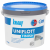 Knauf Feinspachtelmasse ‚Uniflott Finish‘ 20 kg