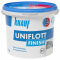 Knauf Feinspachtelmasse ‚Uniflott Finish‘ 8 kg