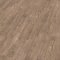 DECOLIFE Vinylboden ‚Comfort‘ Tuscan Pine graubraun 10,5 mm