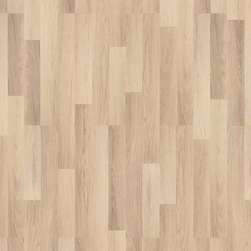 toom Laminat ‚Scandinavia‘ Silberesche grau 7 mm