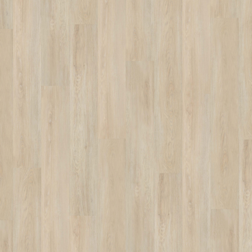 d-c-floor Vinylboden ‚Rigid‘ Hatting Oak beige 4 mm