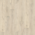 EGGER Laminat ‚Home‘ EHL014 Kurimo Eiche beige 7 mm