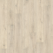 EGGER Laminat ‚Home‘ EHL014 Kurimo Eiche beige 7 mm