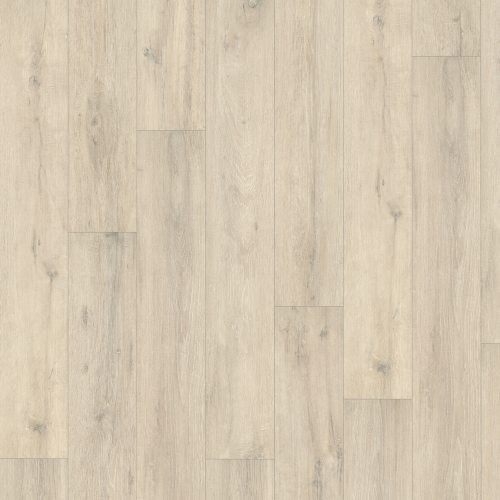 EGGER Laminat ‚Home‘ EHL014 Kurimo Eiche beige 7 mm