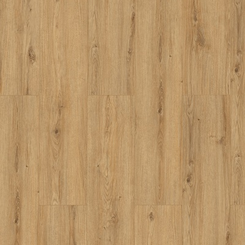 Classen Laminat ‚HydroClick‘ Sandeiche 9 mm