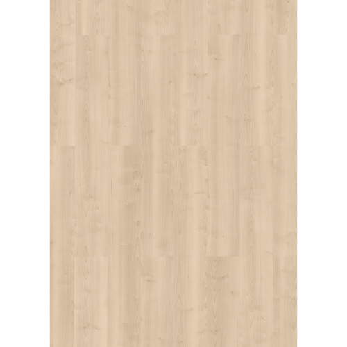 toom Laminat ‚Scandinavia‘ Birke Nordic naturfarben 7 mm