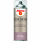 Alpina Feine Farben ‚Melodie der Anmut‘ altrosa matt 400 ml