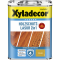 Xyladecor 2in1 Holzschutzlasur eichefarben hell 750 ml