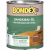 Bondex Holzöl bangkiraifarben 750 ml