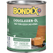 Bondex Holzöl douglasienfarben 750 ml