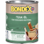 Bondex Holzöl transparent 750 ml