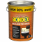 Bondex Holzlasur eichefarben 4,8 l