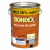 Bondex Holzlasur blaugrau 4,8 l