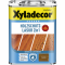 Xyladecor 2in1 Holzschutzlasur kastanienfarben 750 ml