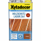 Xyladecor 2in1 Holzschutzlasur mahagonifarben 2,5 l