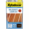 Xyladecor 2in1 Holzschutzlasur palisanderfarben 2,5 l