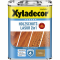 Xyladecor 2in1 Holzschutzlasur walnussfarben 750 ml