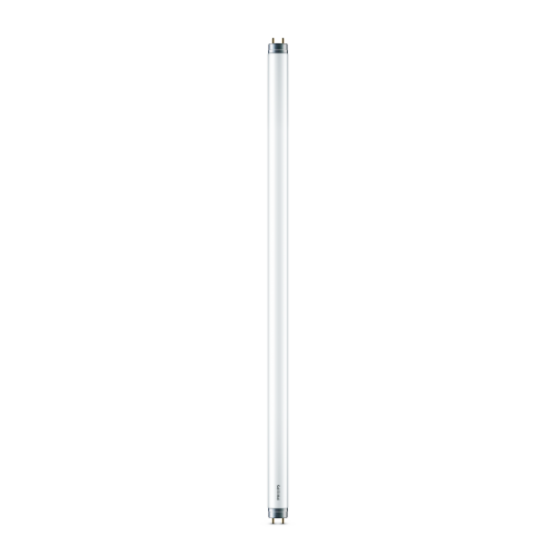 Philips LED-Leuchtstoffröhre G13/8 W 800 lm tageslichtweiß, 60 cm