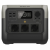 EcoFlow Powerstation ‚River 2 Pro‘ 230 V 40 Ah